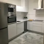 Apartamento Nuevo En Casa Tipo Palacio