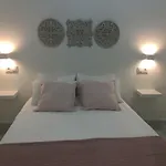 Apartamento Nuevo En Casa Tipo Palacio