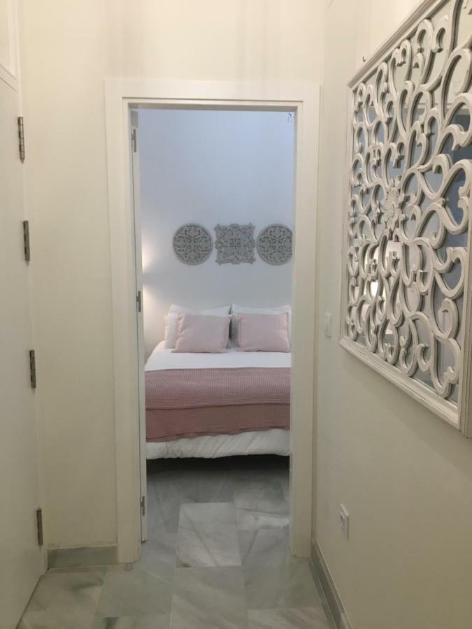 Nuevo En Casa Tipo Palacio Apartment