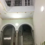 Apartamento Nuevo En Casa Tipo Palacio