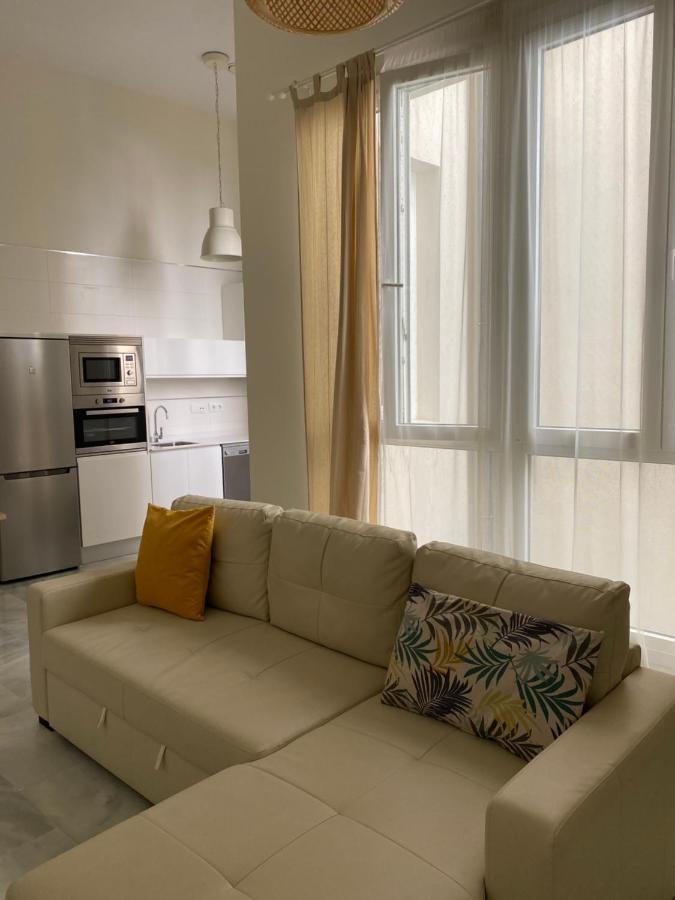 Appartement Nuevo En Casa Tipo Palacio