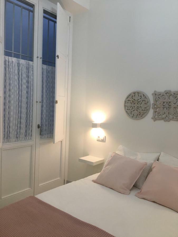 Nuevo En Casa Tipo Palacio Appartement *