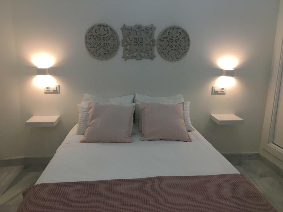 Nuevo En Casa Tipo Palacio * Cádiz
